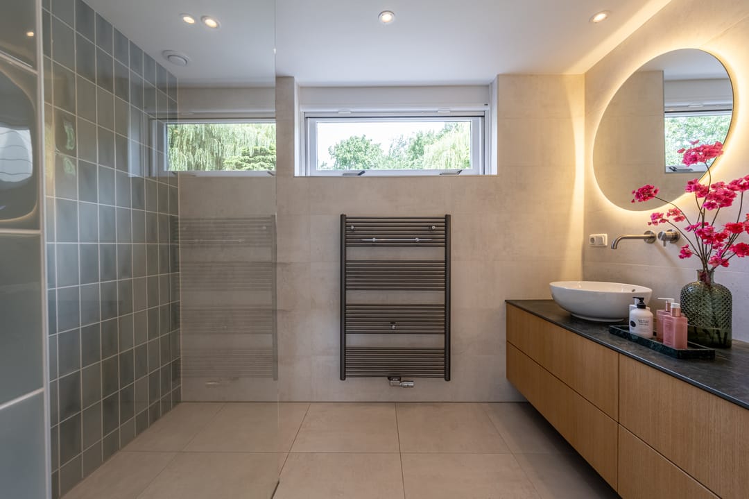 Photo 22 of Bernard de la Faillebocht 20