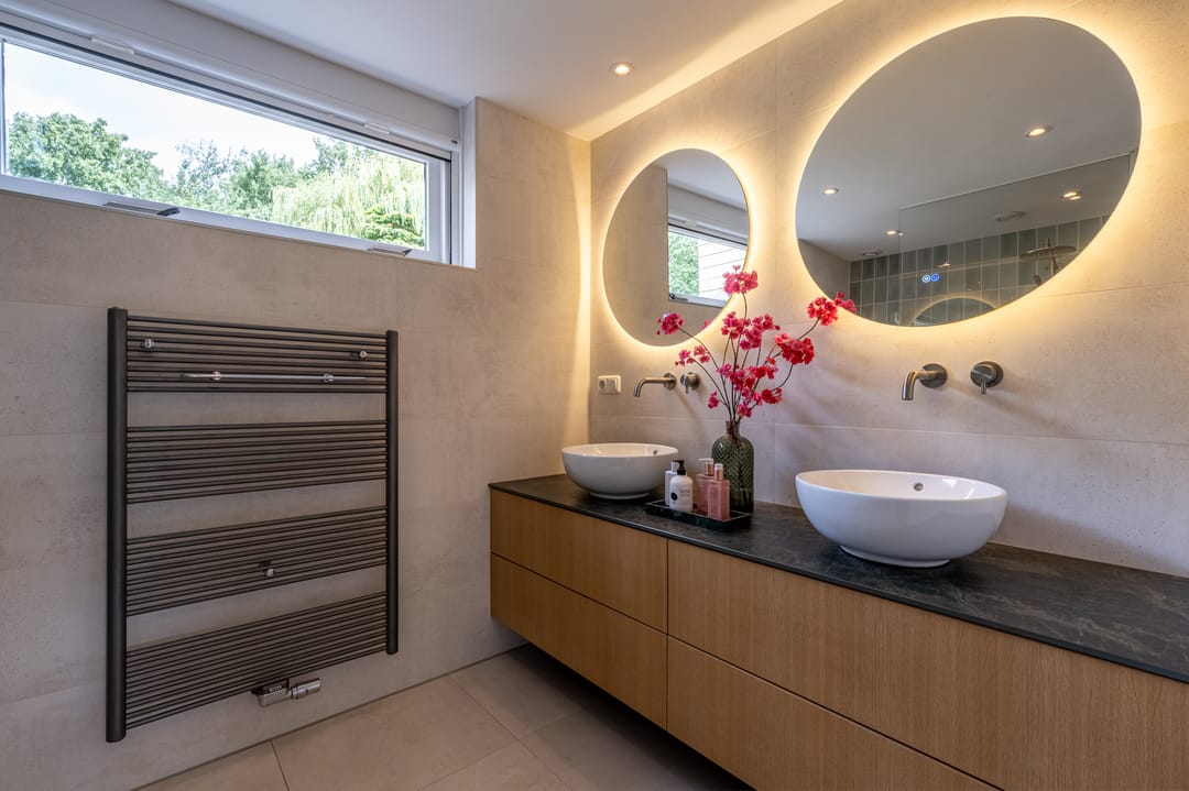 Photo 23 of Bernard de la Faillebocht 20