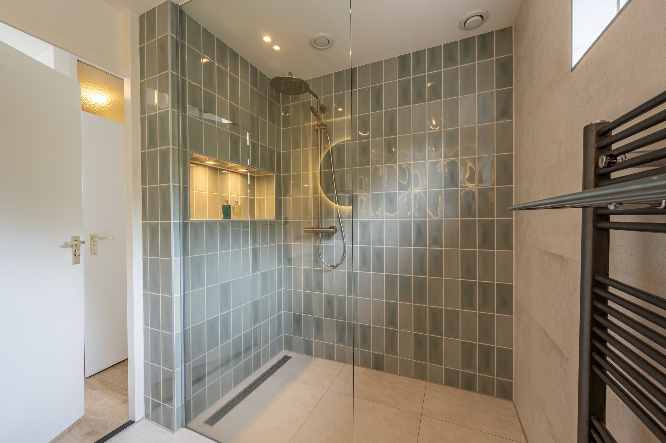 Photo 24 of Bernard de la Faillebocht 20