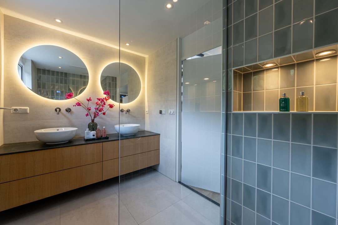 Photo 26 of Bernard de la Faillebocht 20