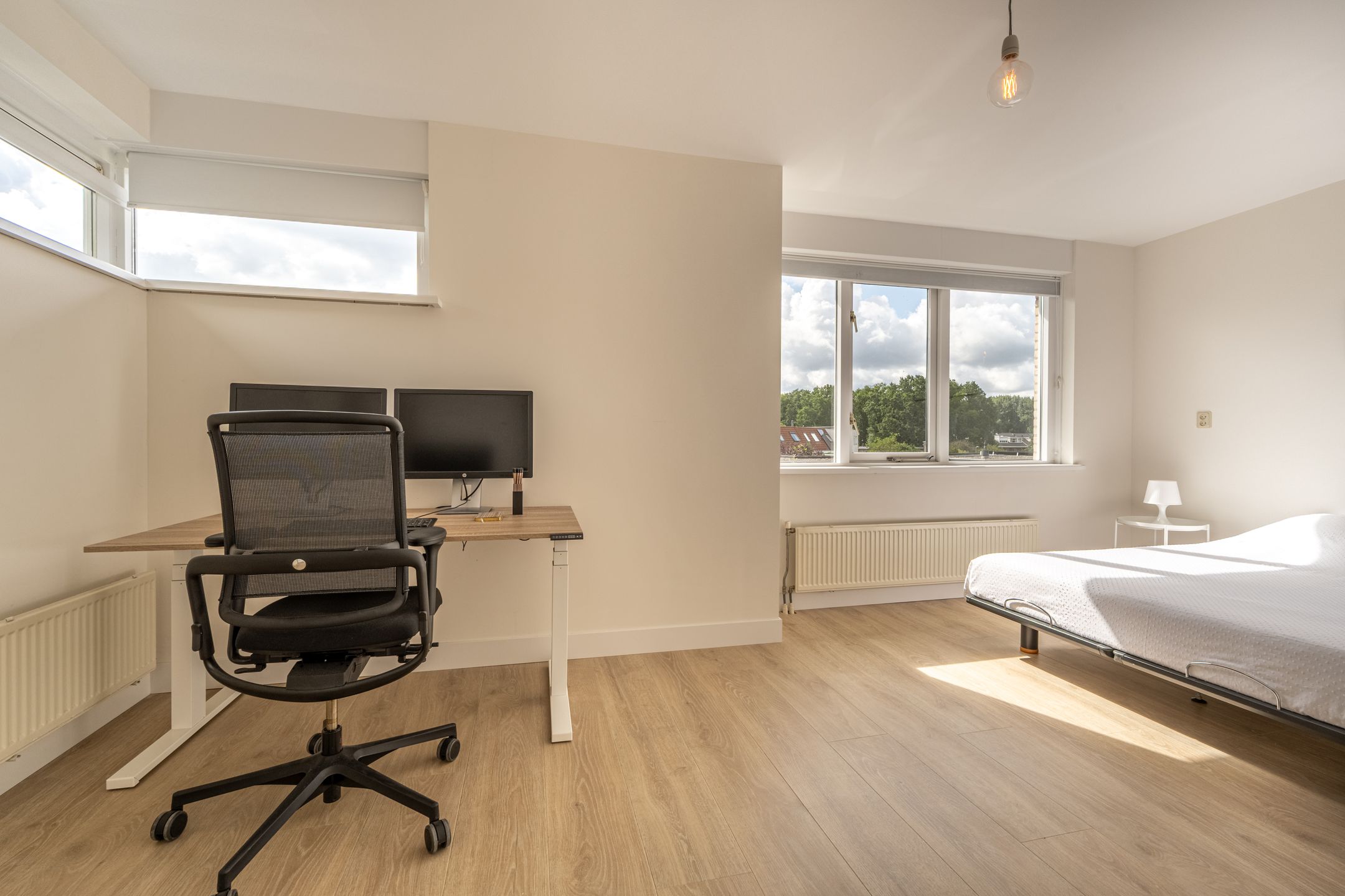 Photo 27 of Bernard de la Faillebocht 20