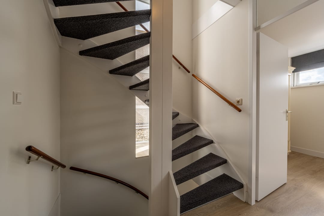 Photo 28 of Bernard de la Faillebocht 20