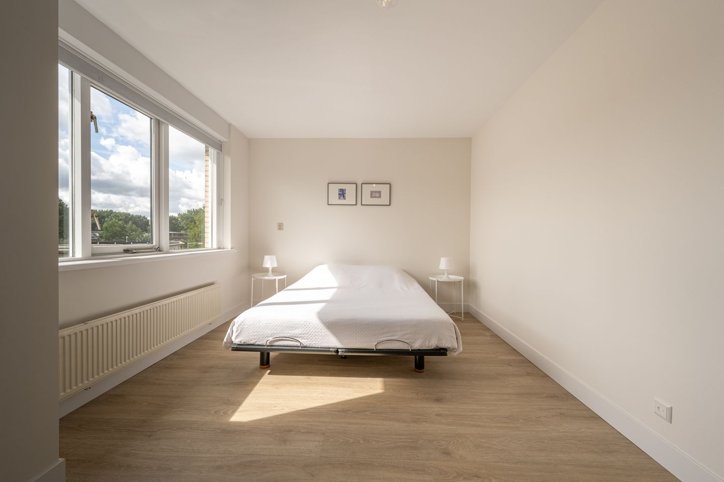 Photo 29 of Bernard de la Faillebocht 20