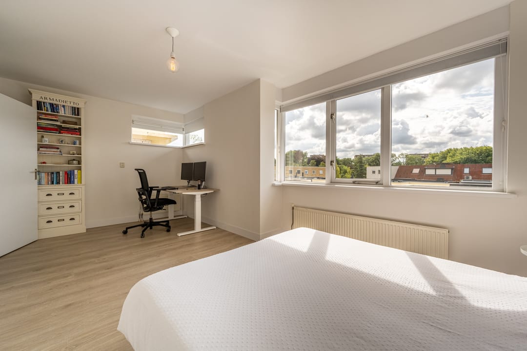 Photo 31 of Bernard de la Faillebocht 20