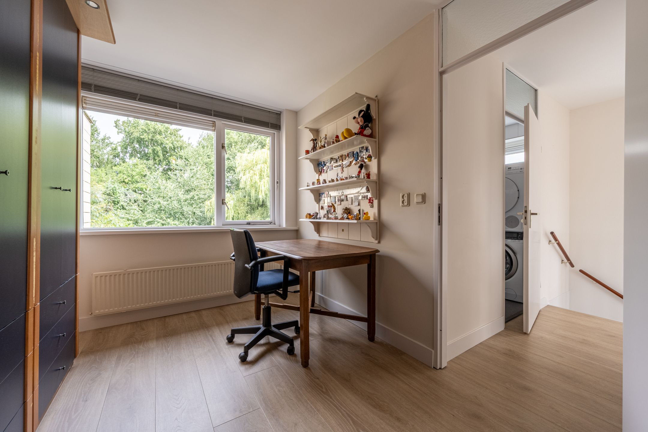 Photo 33 of Bernard de la Faillebocht 20