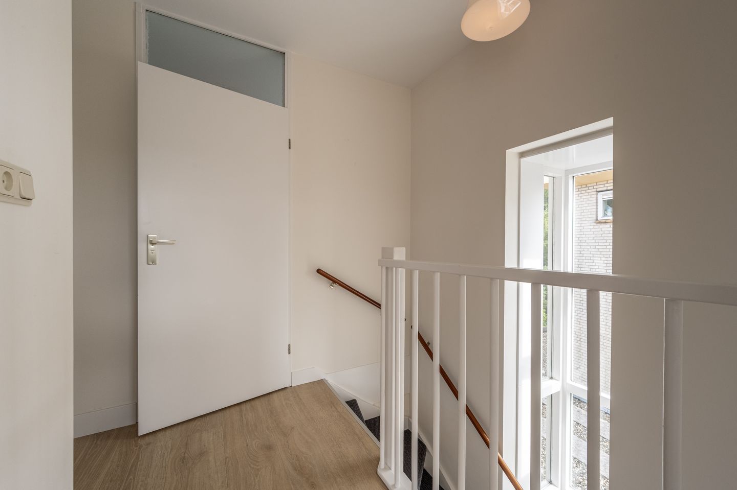 Photo 34 of Bernard de la Faillebocht 20