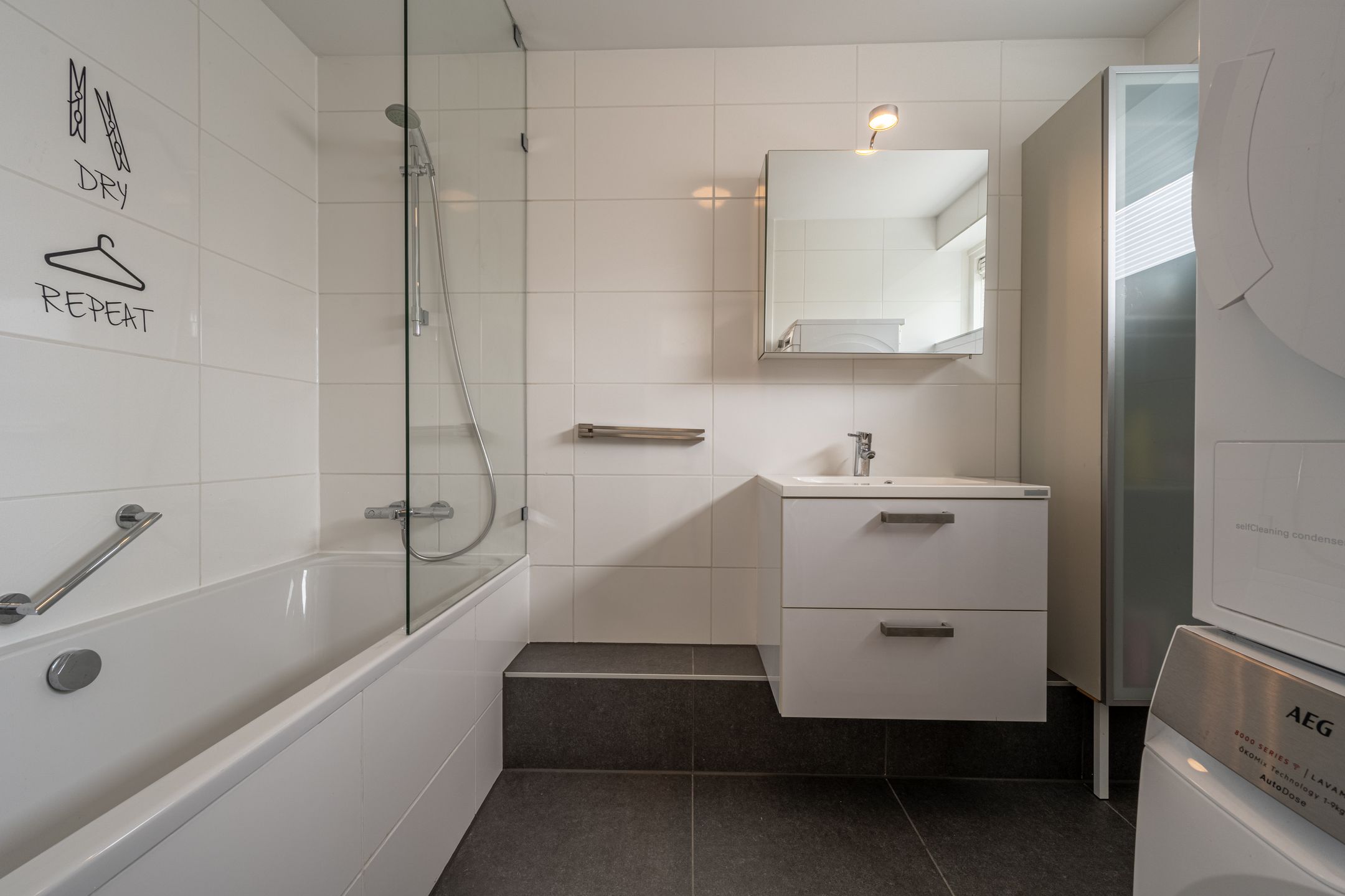 Photo 36 of Bernard de la Faillebocht 20