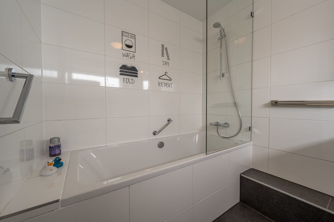 Photo 37 of Bernard de la Faillebocht 20