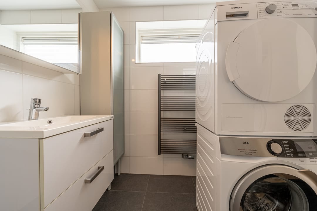 Photo 38 of Bernard de la Faillebocht 20