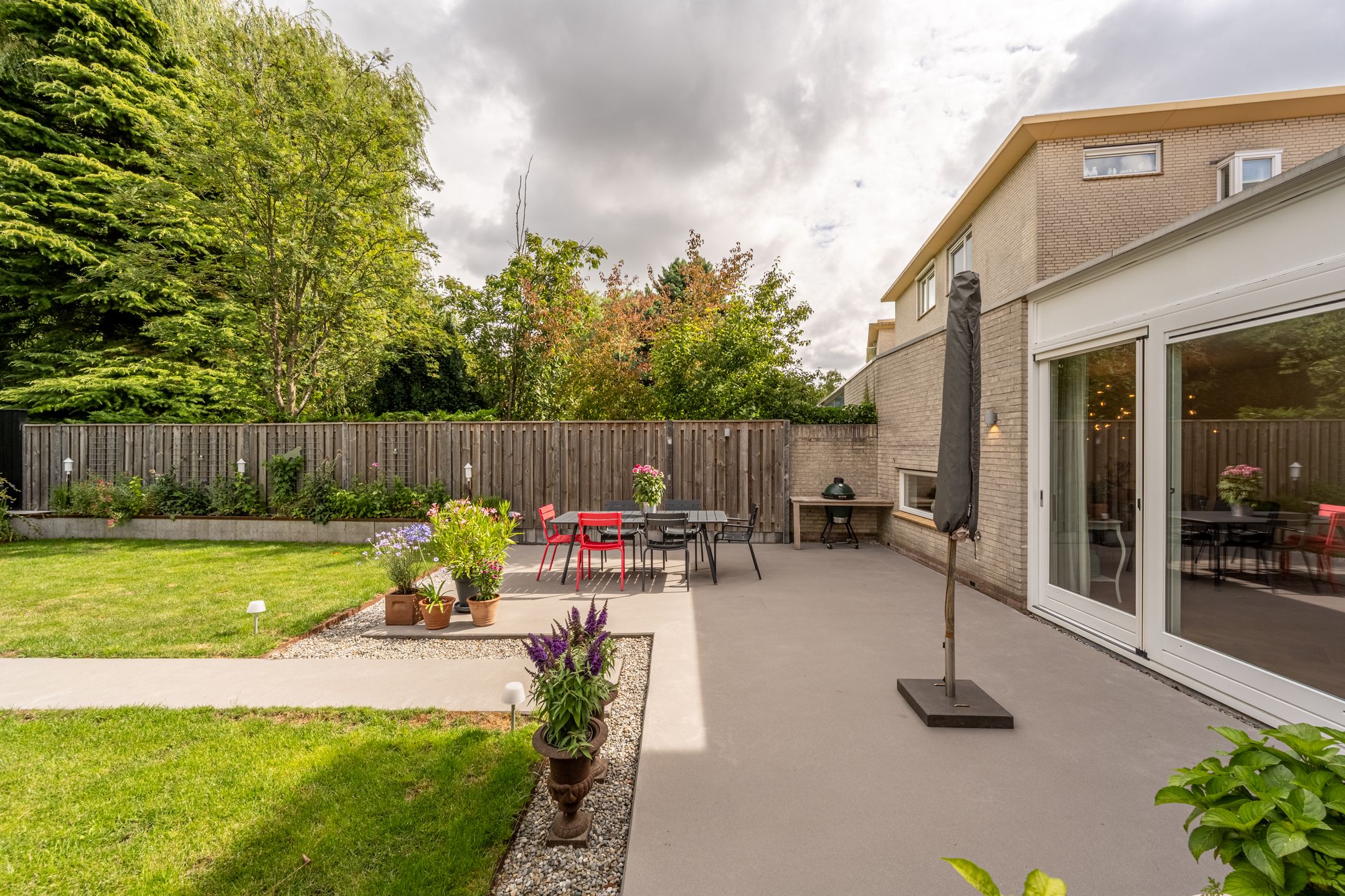 Photo 39 of Bernard de la Faillebocht 20