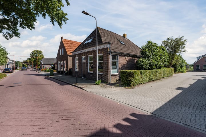 Veneweg 79