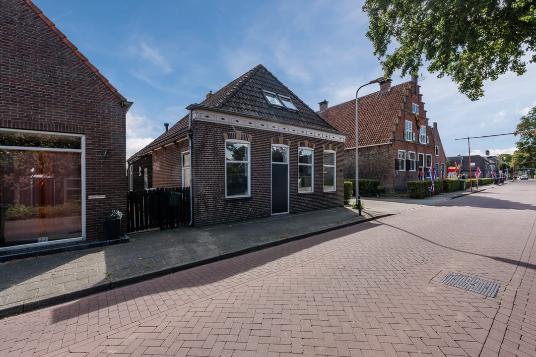 Photo 2 of Veneweg 79