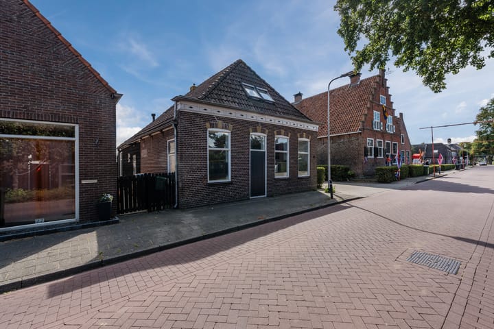 Photo 2 of Veneweg 79