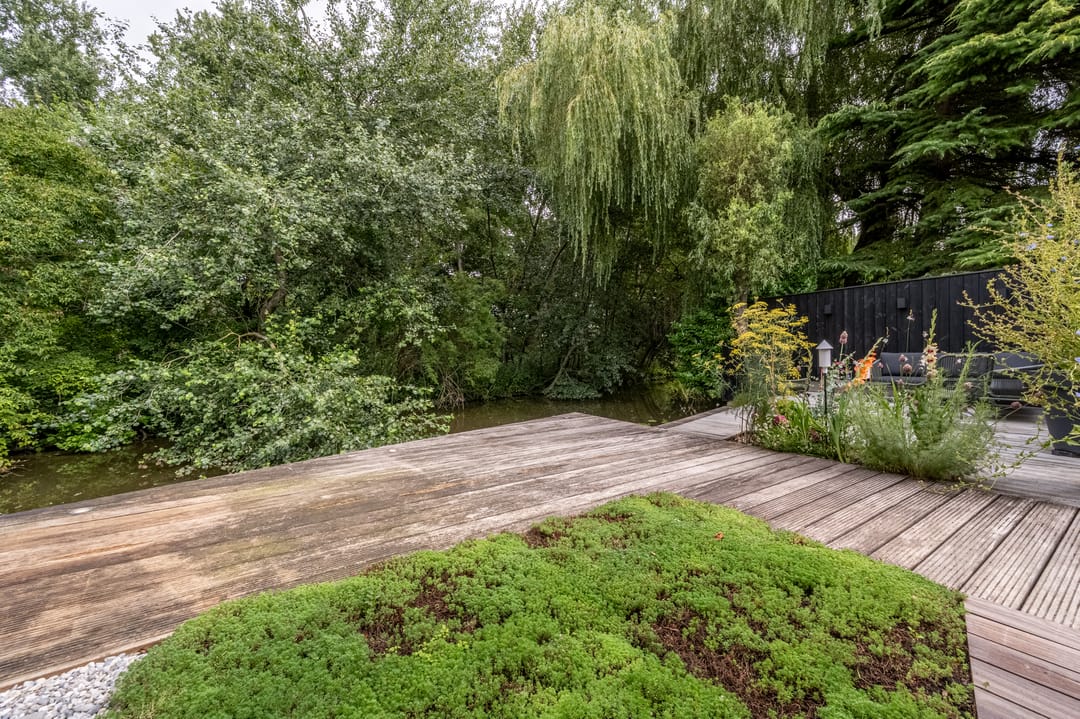 Photo 43 of Bernard de la Faillebocht 20