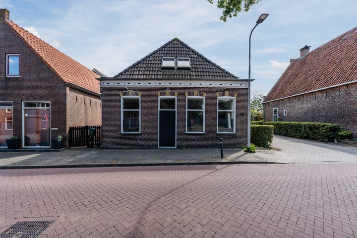 Photo 3 of Veneweg 79