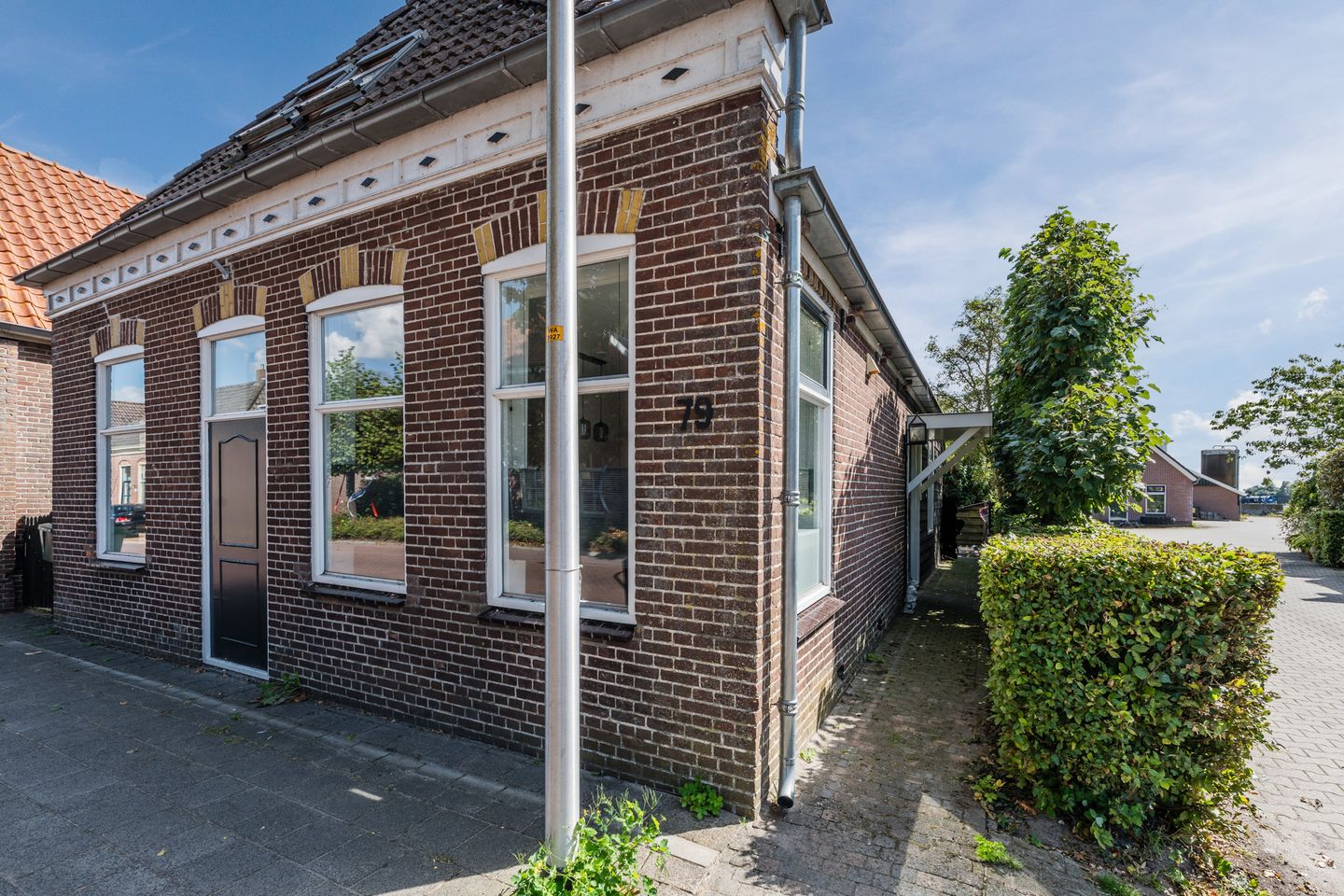 Photo 4 of Veneweg 79