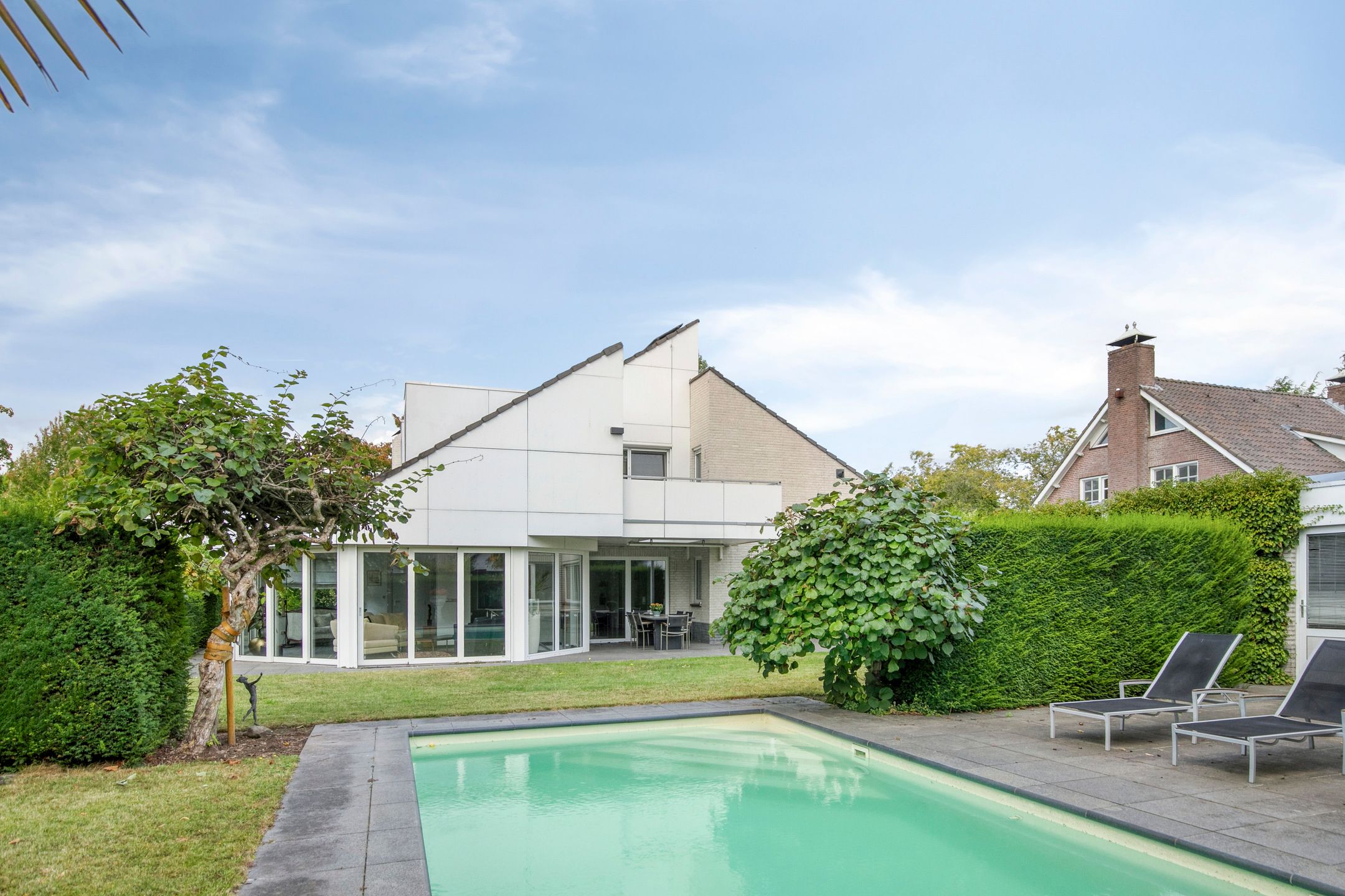 Pastorij, 15, Veldhoven, 5508LT, Noord-Brabant, Nederland 15