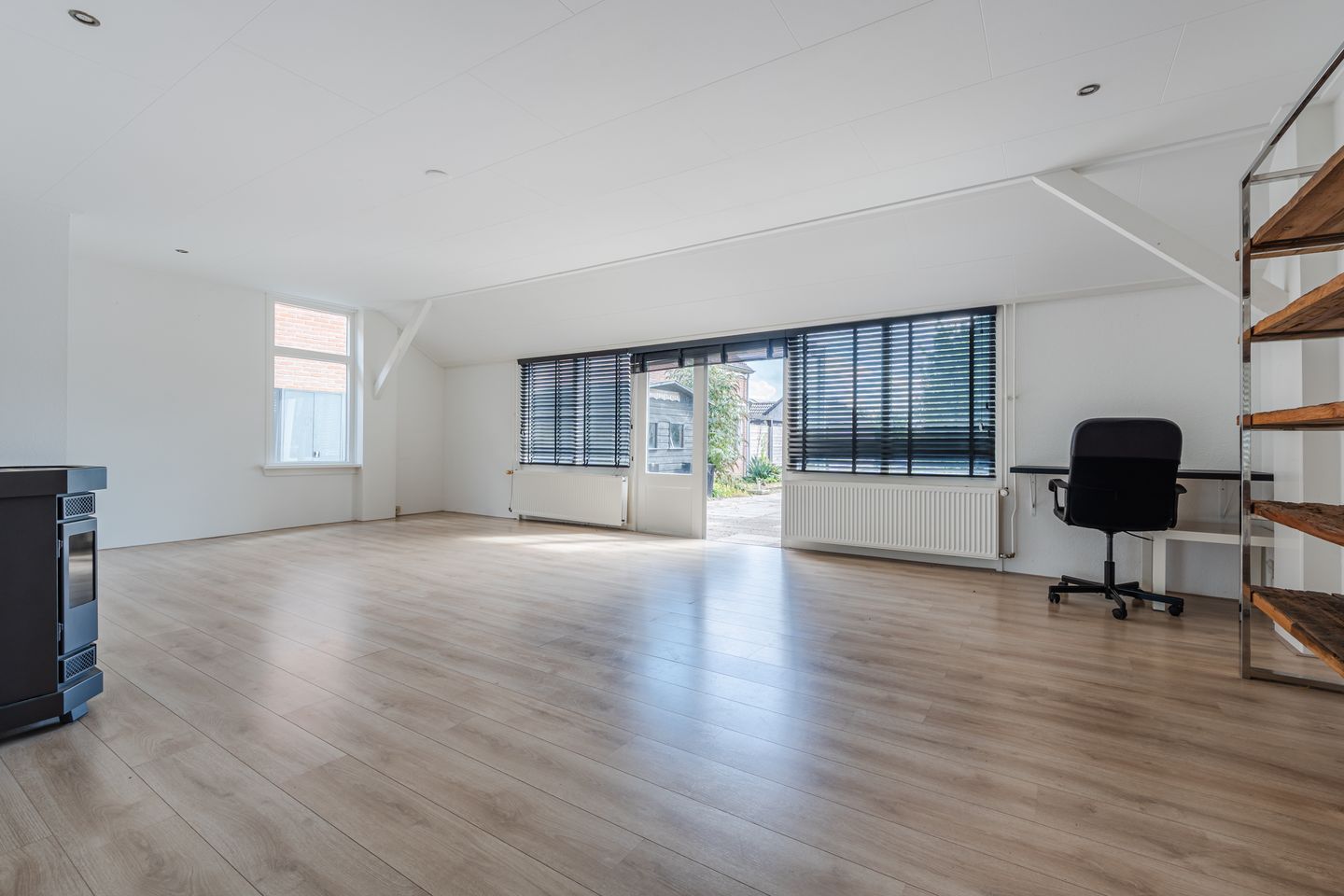 Photo 5 of Veneweg 79