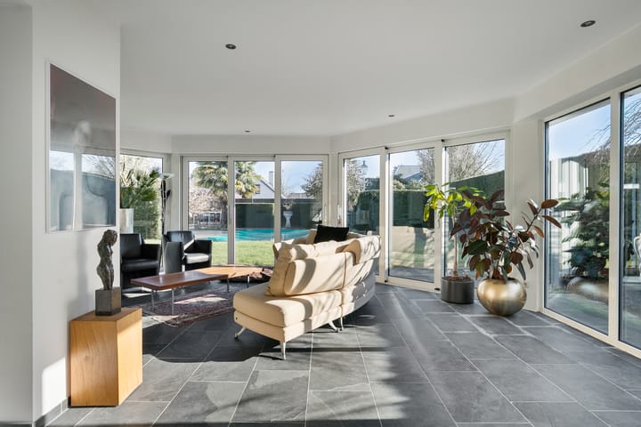 Foto 2 van Pastorij 15