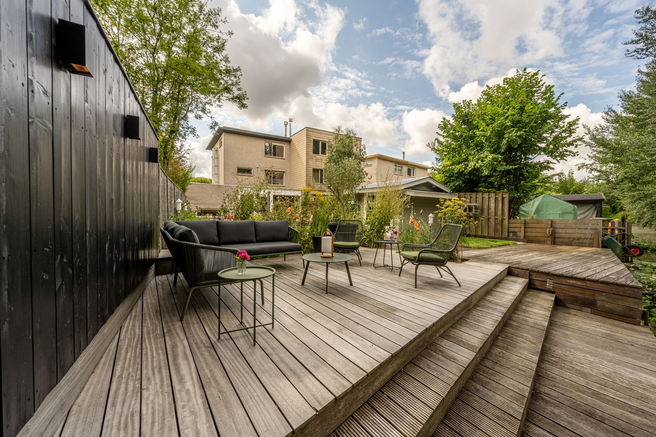 Photo 45 of Bernard de la Faillebocht 20