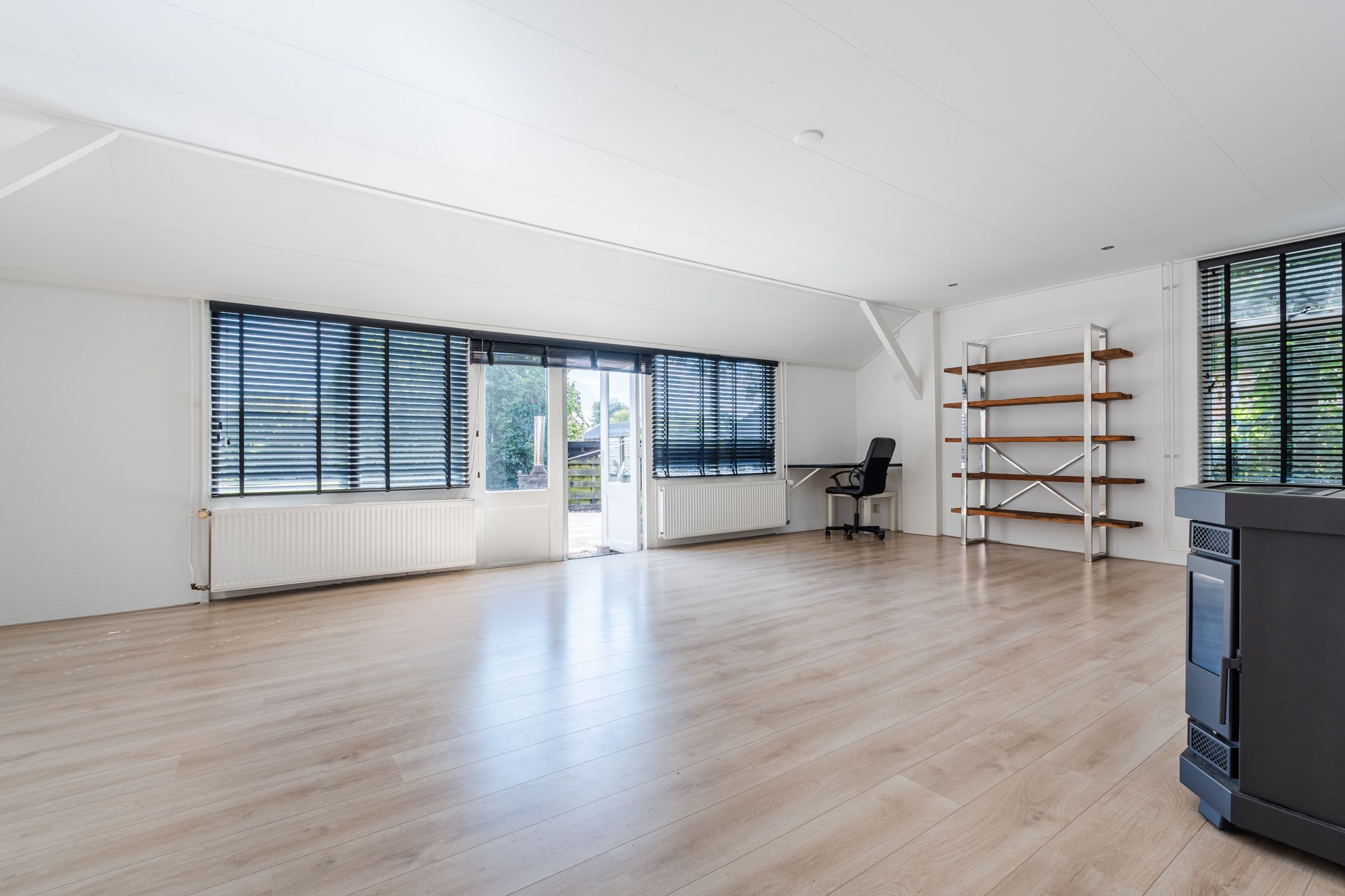 Photo 6 of Veneweg 79