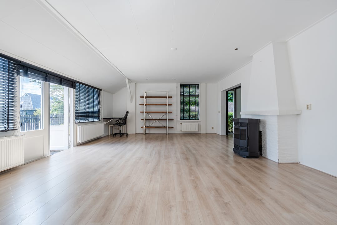 Photo 7 of Veneweg 79