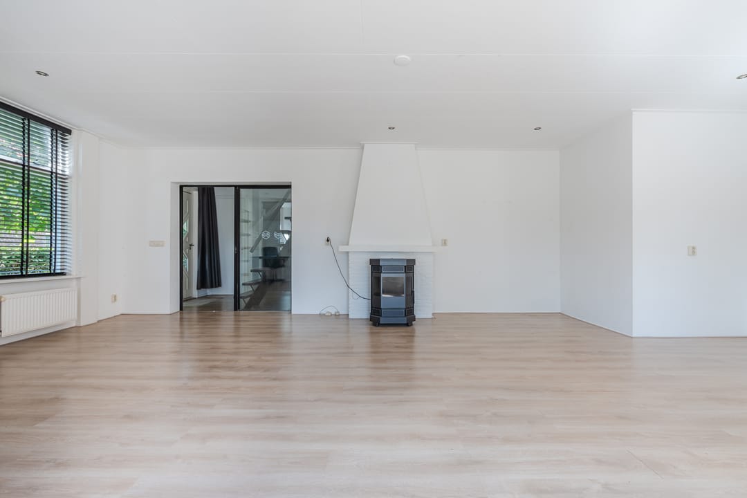 Photo 8 of Veneweg 79