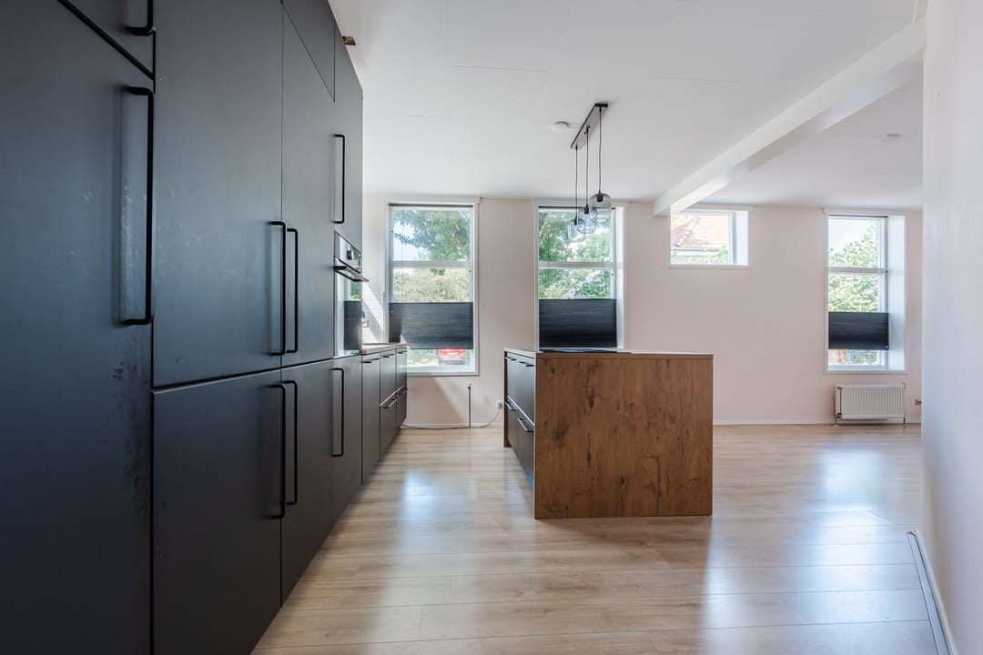 Photo 11 of Veneweg 79