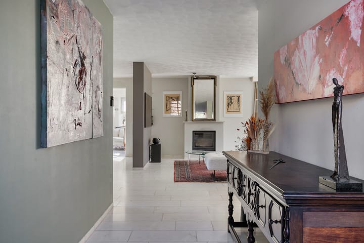 Foto 9 van Pastorij 15