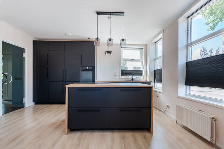 Photo 13 of Veneweg 79