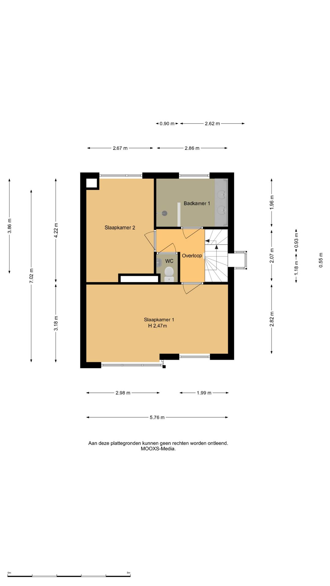 Photo 51 of Bernard de la Faillebocht 20