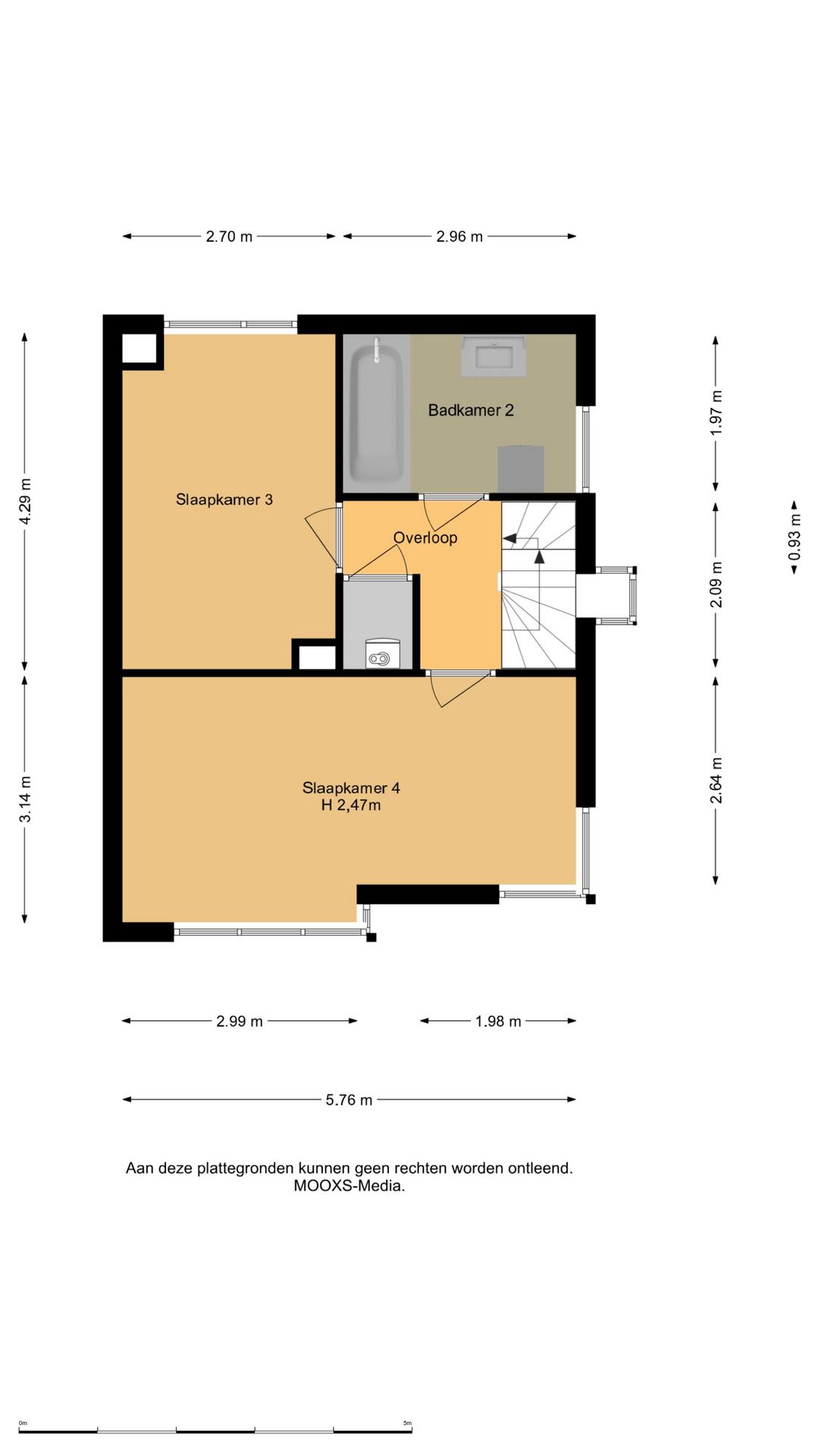 Photo 52 of Bernard de la Faillebocht 20