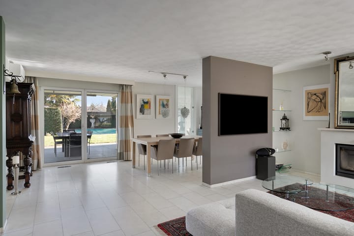 Foto 11 van Pastorij 15