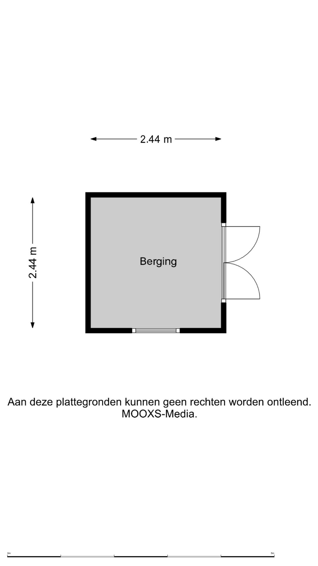 Photo 53 of Bernard de la Faillebocht 20