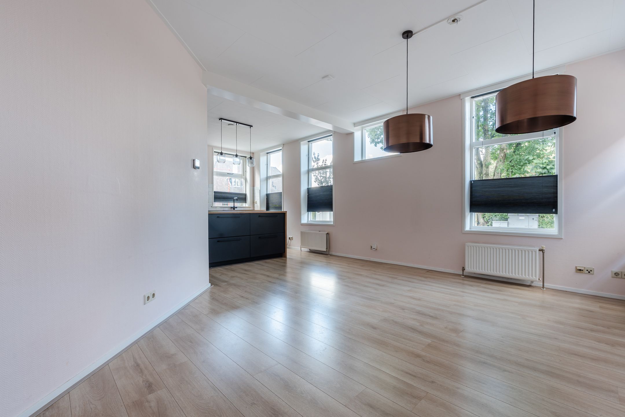 Photo 15 of Veneweg 79