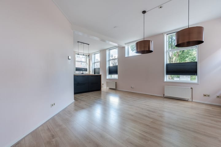 Photo 15 of Veneweg 79