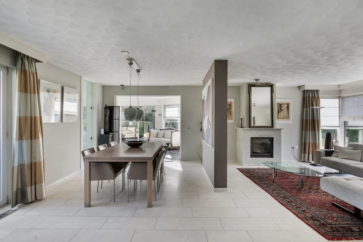 Foto 12 van Pastorij 15