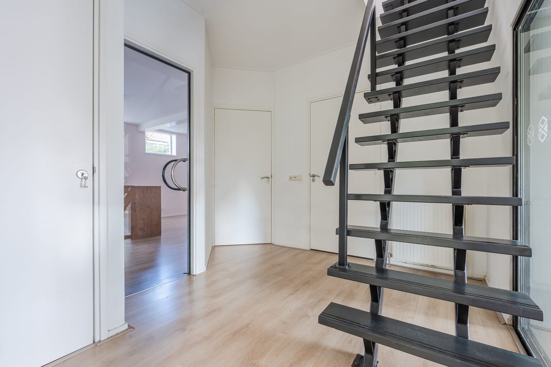 Photo 16 of Veneweg 79