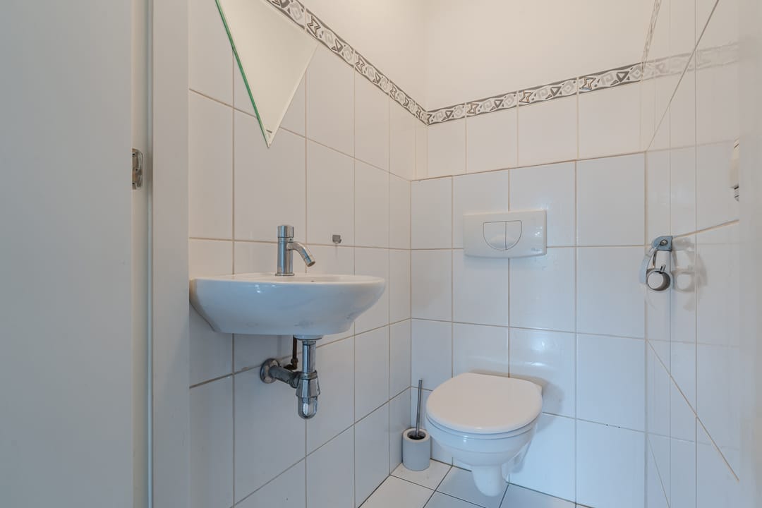 Photo 17 of Veneweg 79