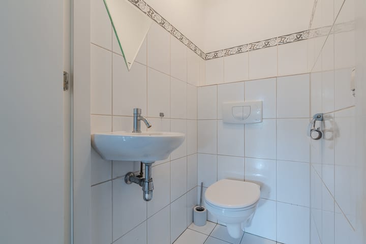 Photo 17 of Veneweg 79