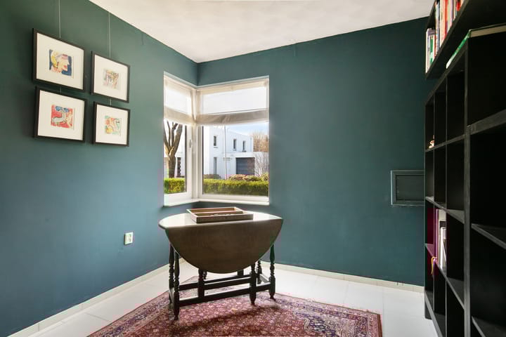 Foto 14 van Pastorij 15