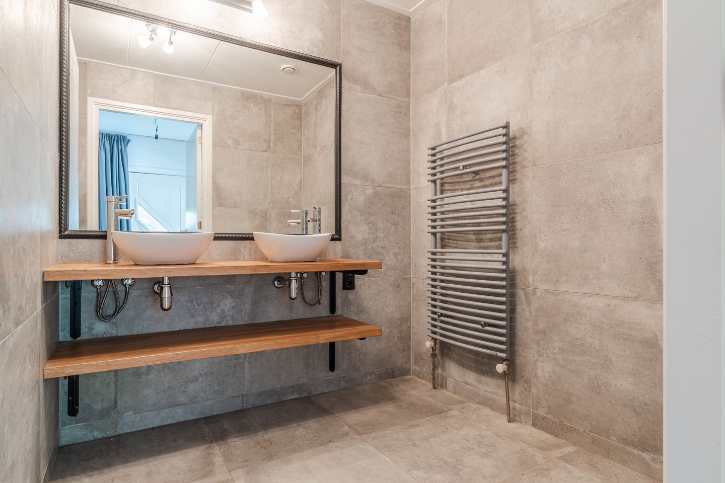 Photo 19 of Veneweg 79