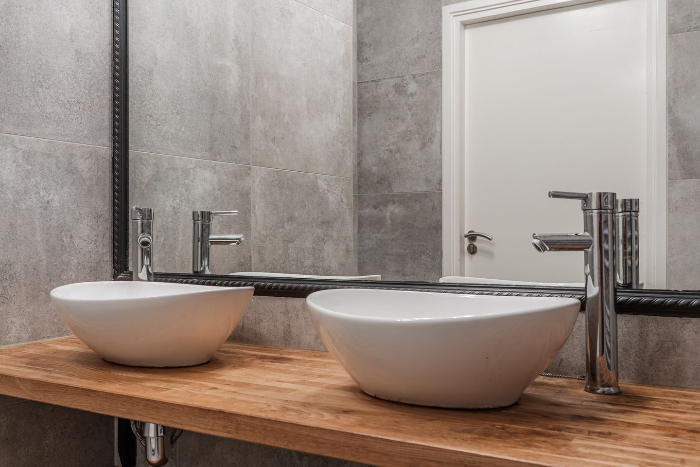 Photo 20 of Veneweg 79