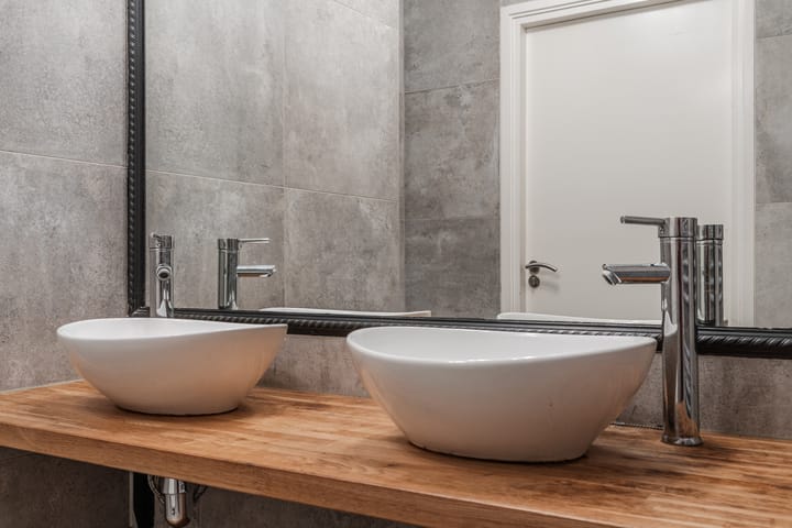 Photo 20 of Veneweg 79