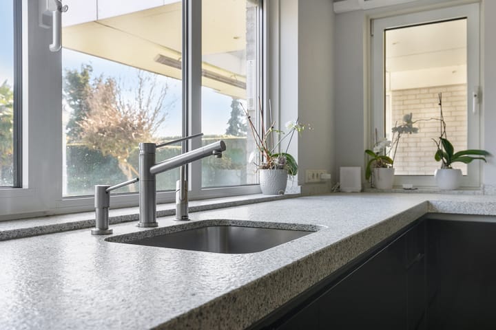 Foto 17 van Pastorij 15