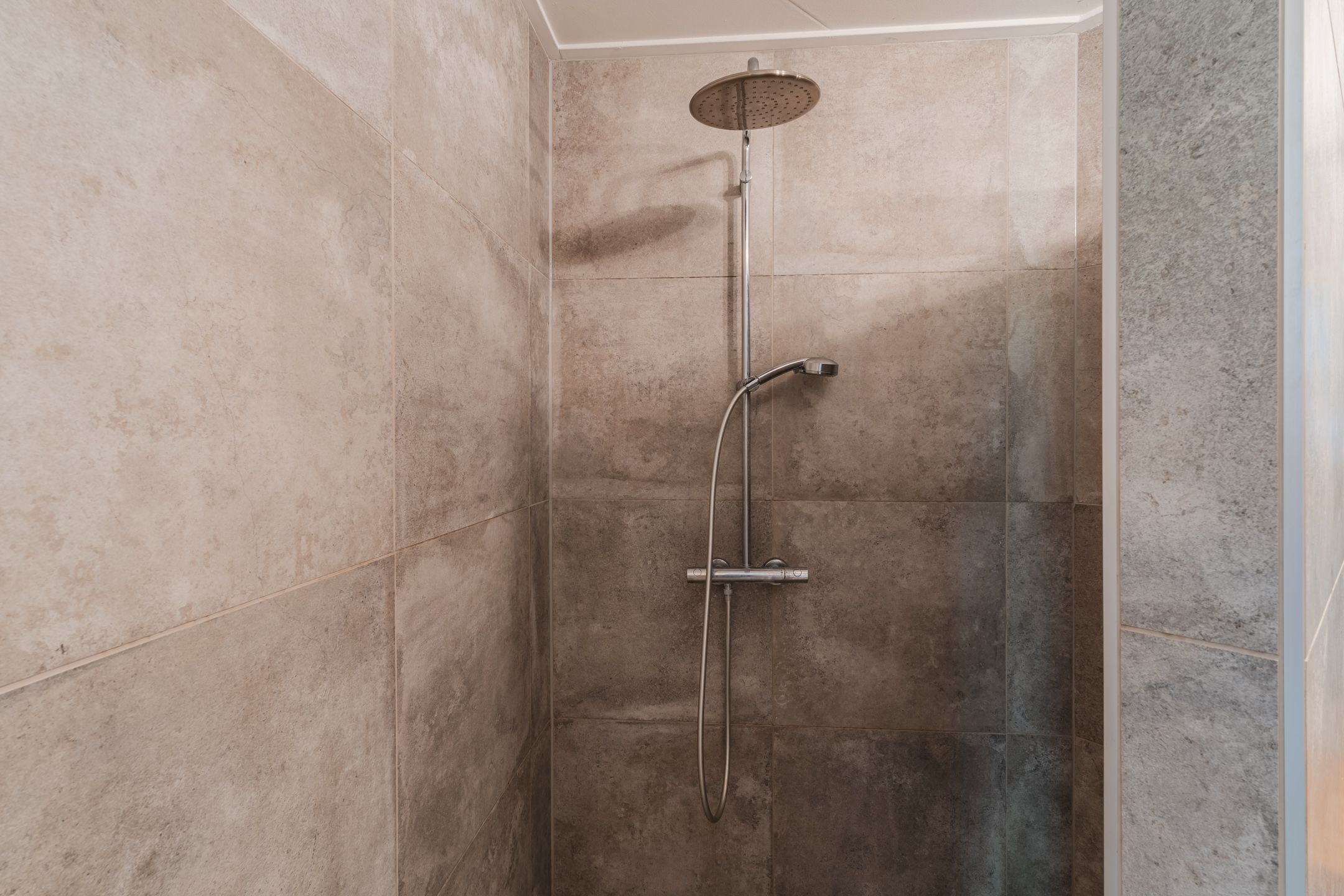 Photo 21 of Veneweg 79