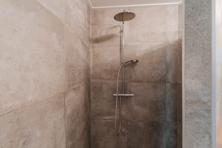 Photo 21 of Veneweg 79