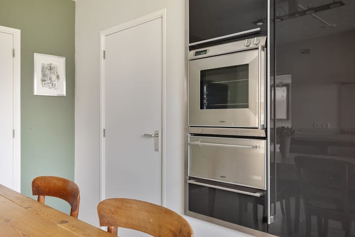 Foto 18 van Pastorij 15