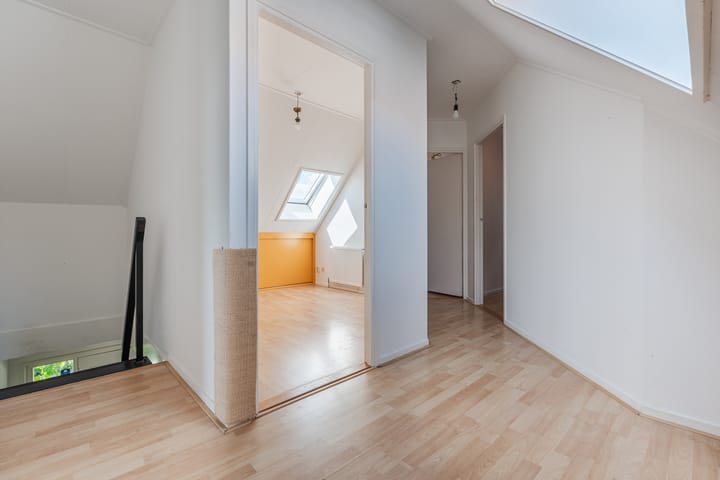 Photo 22 of Veneweg 79