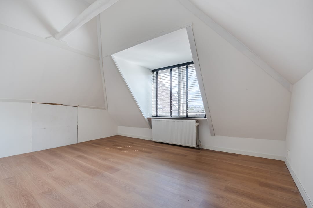 Photo 23 of Veneweg 79